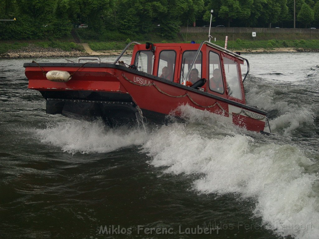 Uebungsfahrt Branddirektor Hans und Ursula P058.JPG